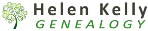 HelenKelly.com